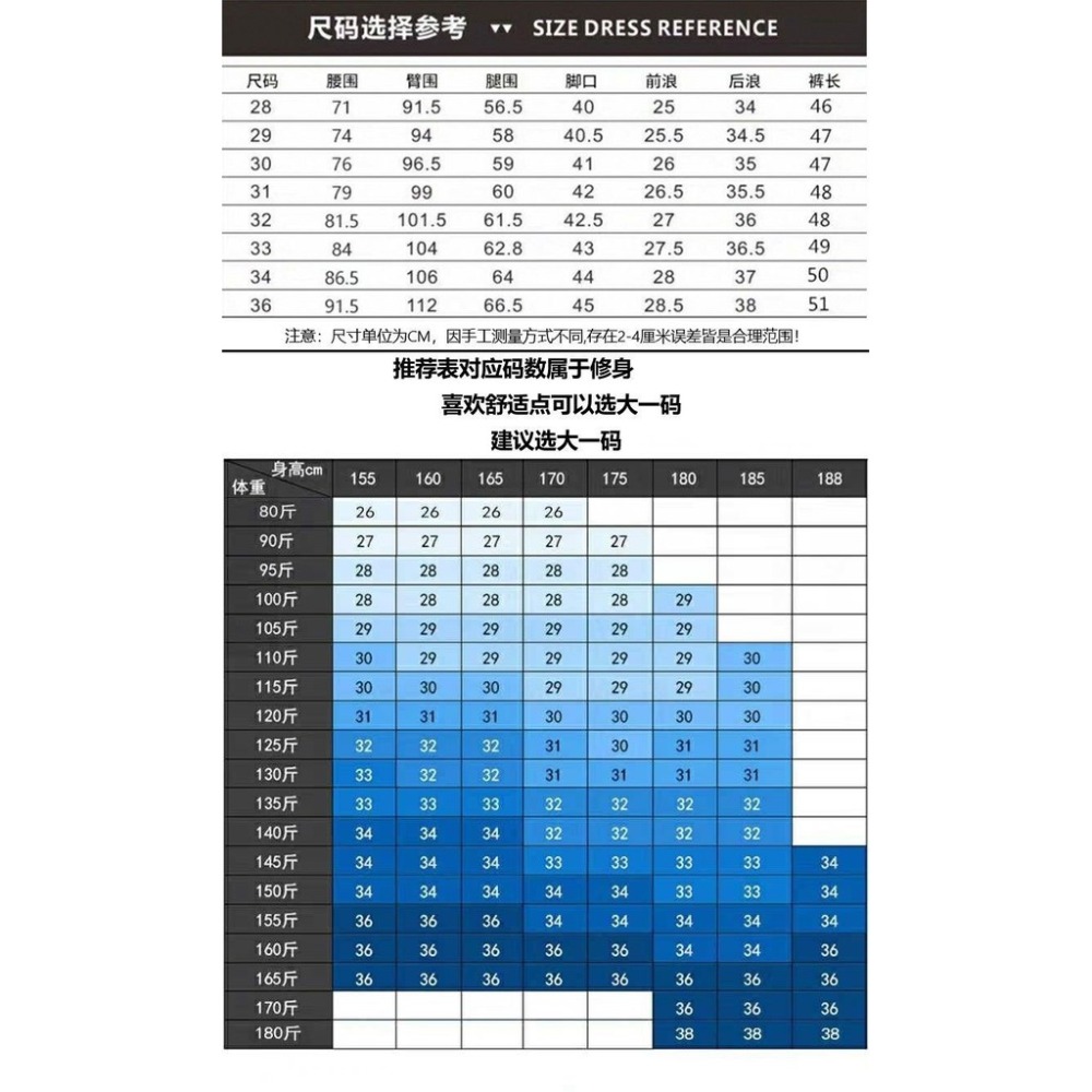 高端白色牛仔短裤男韩版短裤膝上短裤丹宁牛仔牛仔布中裤潮流夏季薄款牛短裤休闲短裤五分裤膝上短裤男生短裤-細節圖2