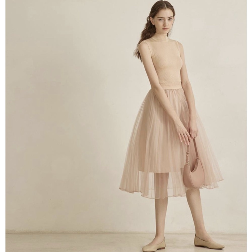 高感腋下袋半月包女士新款少數設計感包 2022 時尚秋季新月袋手提包-細節圖3