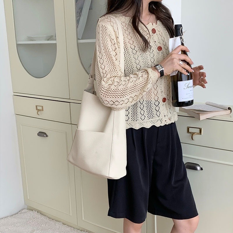 高級感包包女2023新款潮時尚復古鏈條包ins百搭斜挎單肩包小方包-細節圖4