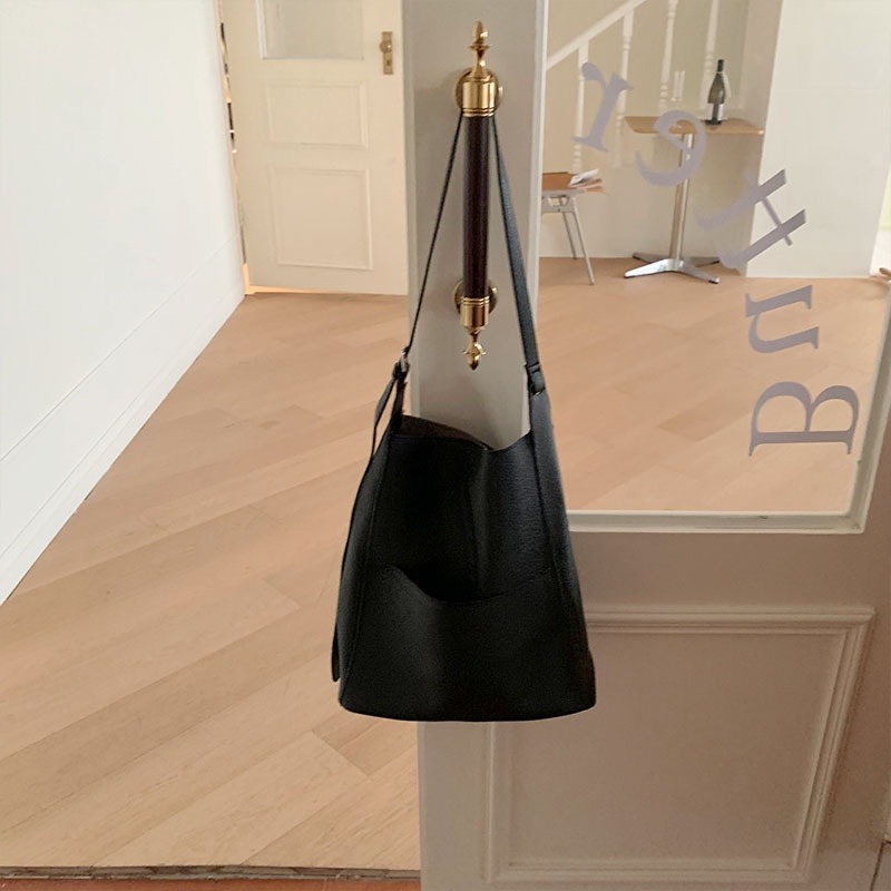 高級感包包女2023新款潮時尚復古鏈條包ins百搭斜挎單肩包小方包-細節圖6