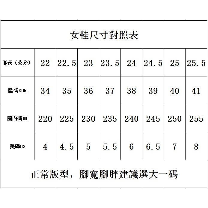 新款女馬丁靴 ins厚底靴 女學生韓版 春秋百搭 網紅中筒靴 機車靴-細節圖4