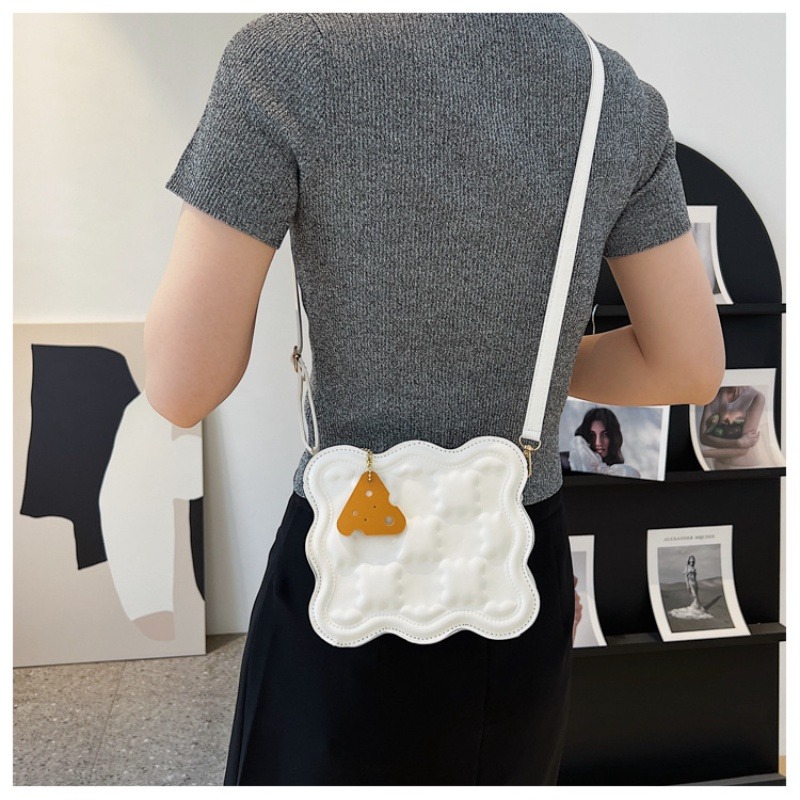 女生斜背包側背包可愛包包斜背包斜背包女生夏季迷你包包-細節圖4