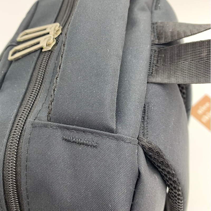 後背包書包女學生休閒背包後背包防水旅行背包大容量後背包-細節圖8