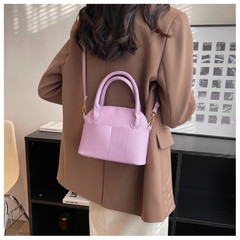 斜包包女生鏈條包斜背包女春季簡約包包時尚斜背包質感女包-細節圖4