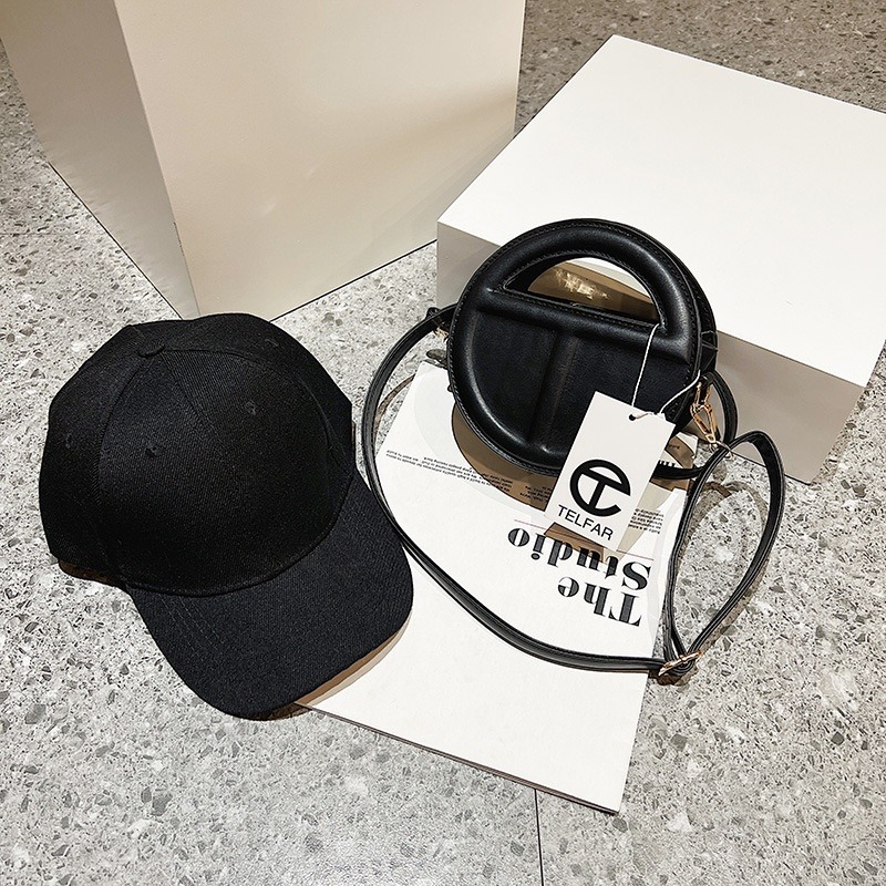 女生斜背包側背包可愛包包便宜包包韓版女士小圓包Ins斜跨包女包斜背包-細節圖7