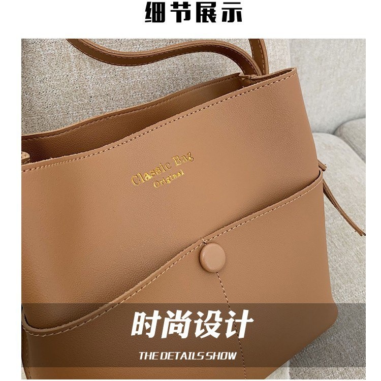 女生包包 四色女生小方包 女生單肩包 側背包 手機包化妝包 多分層 防水包包 女生包包 女生禮物-細節圖4