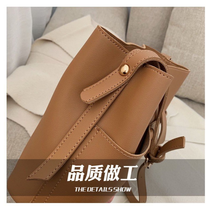 女生包包 四色女生小方包 女生單肩包 側背包 手機包化妝包 多分層 防水包包 女生包包 女生禮物-細節圖5