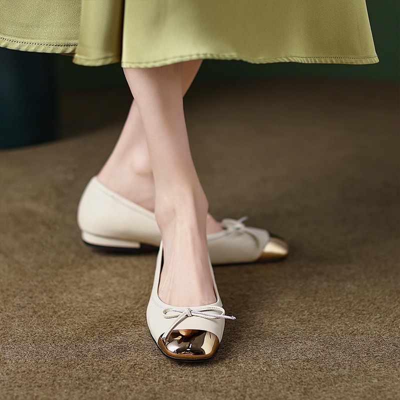 下單前請先閱讀〗※☆☆☆☆☆ 下單請認準賣場 ●本賣場秉持“以客為尊“為經營理念 ●每件商品皆以人工檢查的方式出貨，請各-細節圖3