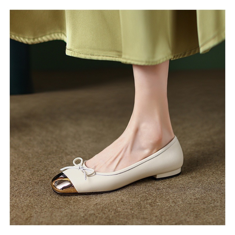 下單前請先閱讀〗※☆☆☆☆☆ 下單請認準賣場 ●本賣場秉持“以客為尊“為經營理念 ●每件商品皆以人工檢查的方式出貨，請各-細節圖7