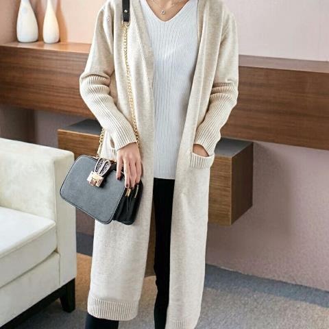  側背包 韓版 可愛 小包包 休閒 兔耳朵 鏈條包 迷你 小方包 百搭 單肩包 -細節圖3