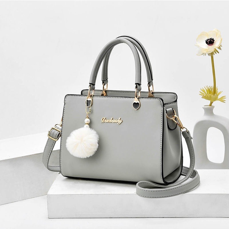 女包 手提包 新款 單肩包 潮 時尚百搭 小方包 簡約 女士斜挎包 女士大容量手提包 單肩斜挎包-細節圖6