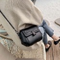 高級感小包包女2021新款潮單肩斜揹包時尚百搭網紅夏季女士鏈條包-規格圖8