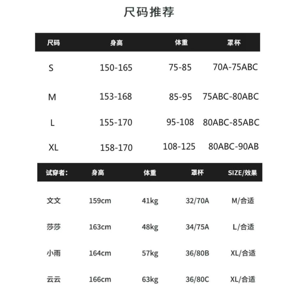 韓國泳衣 女生泳衣 連身泳衣 溫泉泳衣 泡湯泳衣-細節圖4