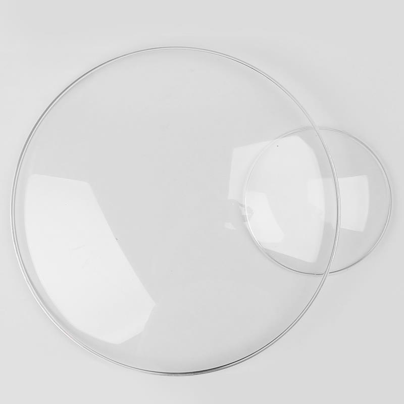 【品為車品】賓士A級B級新C級C200LE級300LCLSGLAGLK改裝專用車標保護蓋防盜罩-細節圖5