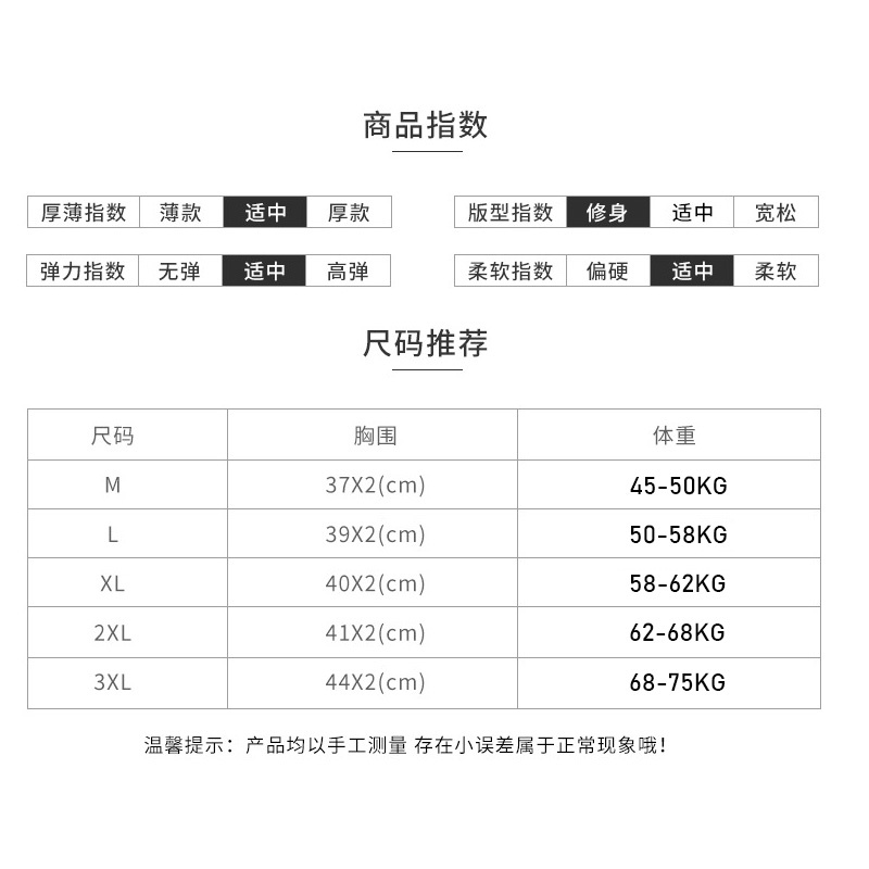 現貨不用等 ins風女生泳衣三件式 多件式泳衣 比基尼 遮肚泳衣 保守泳衣運動泳裝 溫泉泳衣-細節圖6