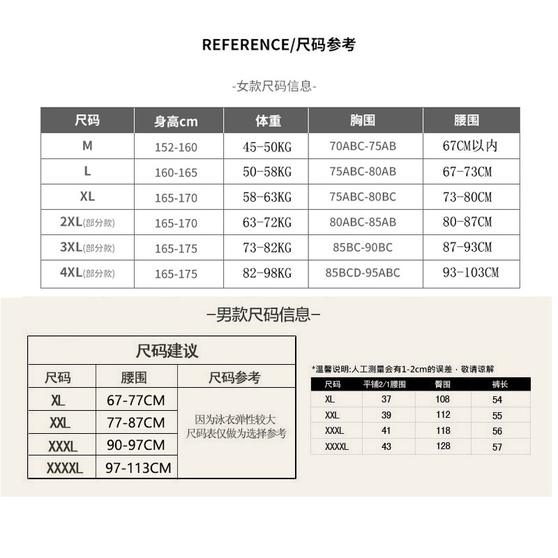 現貨??大尺碼泳裝【甜美系 大胸顯小】性感鋼圈聚攏連身泳衣 遮肚顯瘦保守泳裝 溫泉泳衣-細節圖5