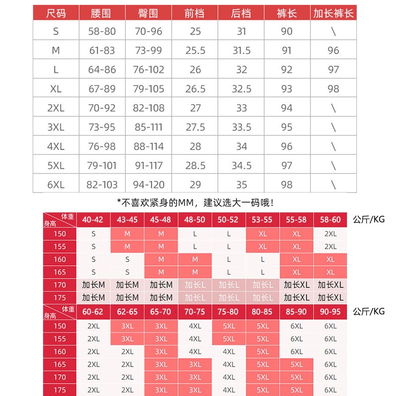 全新升級『S-5XL』雅羊人 刷毛小黑褲 外穿 高腰 顯腿長 窄管褲 緊身魔術褲 秋冬季 加厚刷毛 鉛筆小黑褲 女長褲-細節圖5