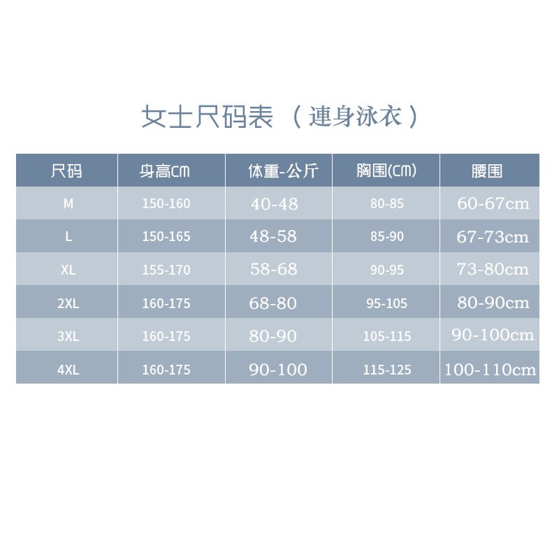 韓版小清新??胖mm大尺碼泳衣 遮肚顯瘦保守運動款二件套  鋼圈集中爆乳連身泳裝  海邊度假溫泉泳衣-細節圖3