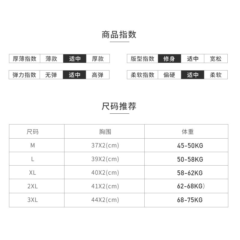 2023新品運動泳衣 兩截式泳衣 時尚大尺碼女士分體泳衣 遮肚顯瘦速乾學生泳裝-細節圖4