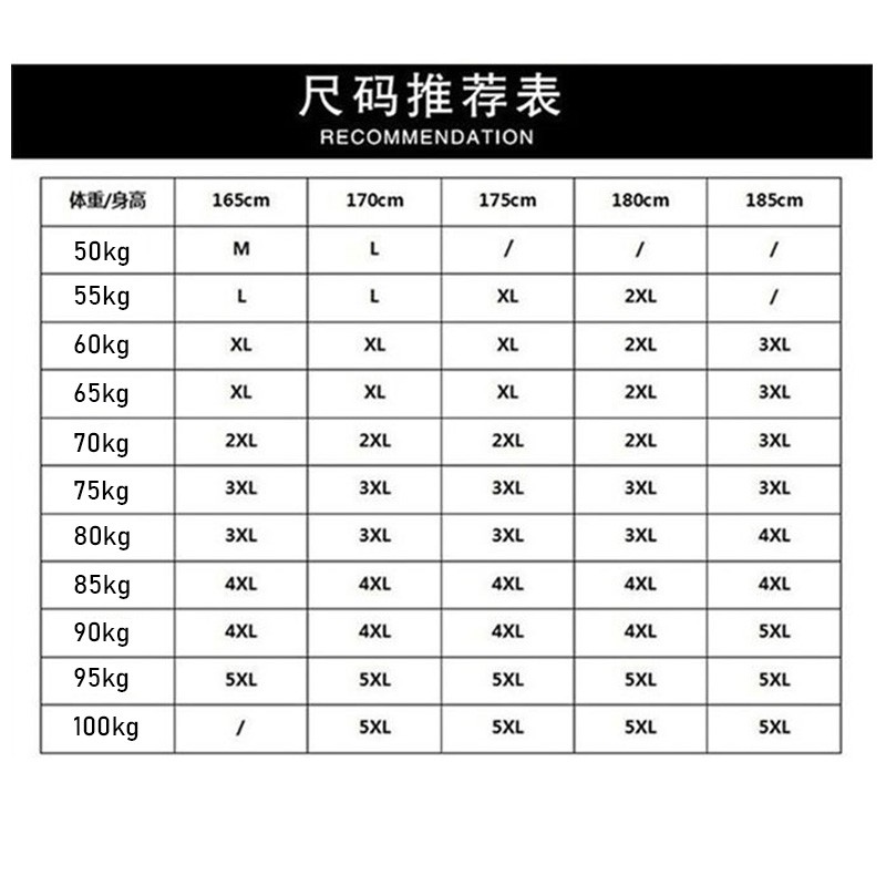 【M-5XL】男生寬鬆大碼休閒褲 九分褲 運動束腳褲 學生小腳褲 哈倫褲 潮流韓版百搭長褲-細節圖4