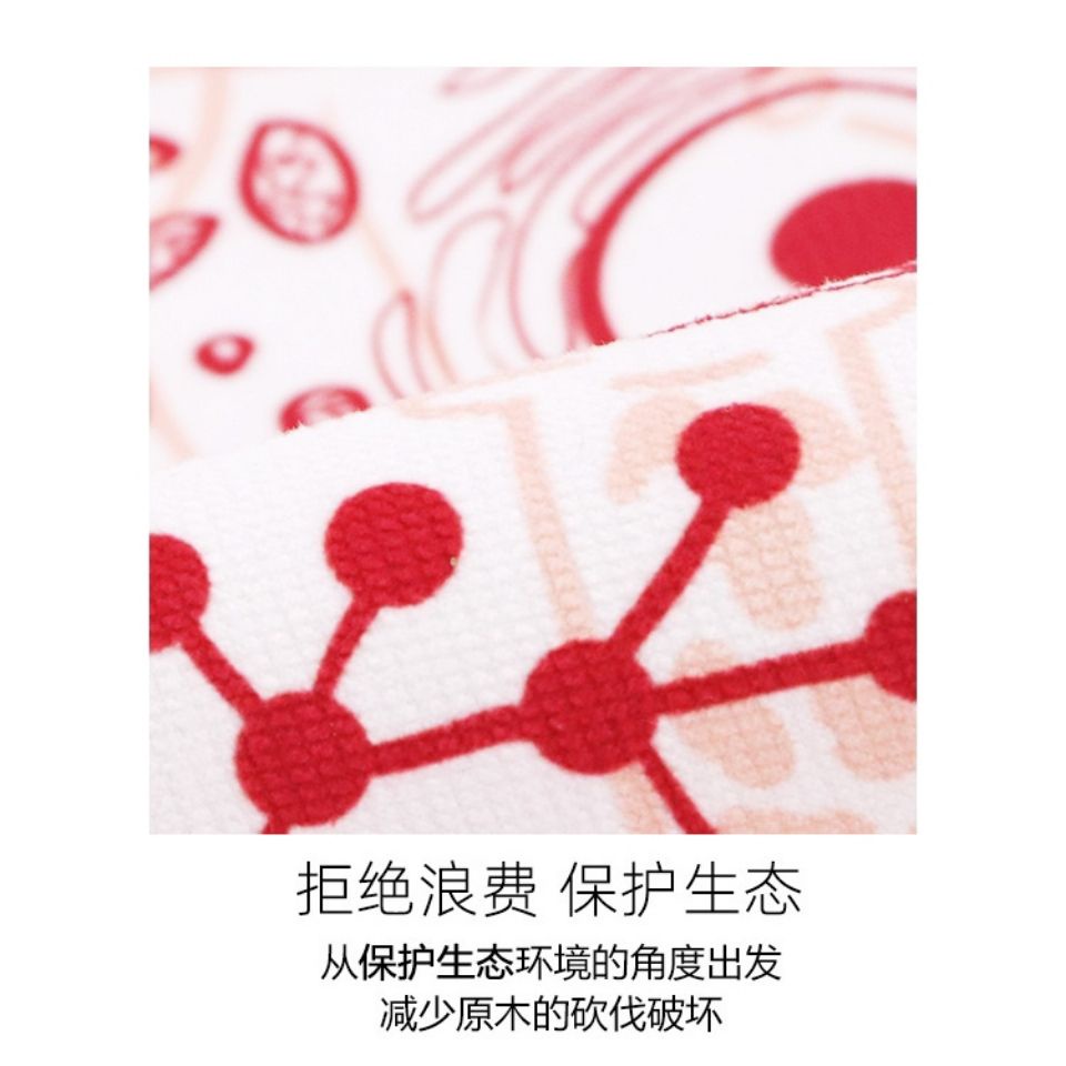 【拾趣】DNA設計感 帆布包 帆布袋 慵懶風 帆布包女 單肩帆布袋 手提包-細節圖5