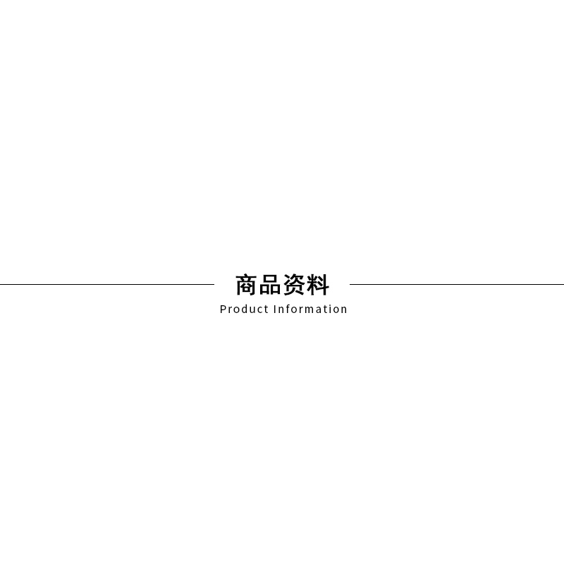 NN少女[輕奢高級]韓國chic夏季復古氣質圓領口袋設計格紋收腰顯瘦側開叉短袖洋裝洋裝-細節圖9