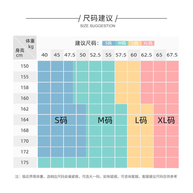 【現貨速發】假兩件運動短褲 瑜伽短褲裙 假兩件瑜伽褲網紅性感辣妹風運動裙高腰顯瘦瑜珈褲裙防走光健身跑步短褲網球裙-細節圖5