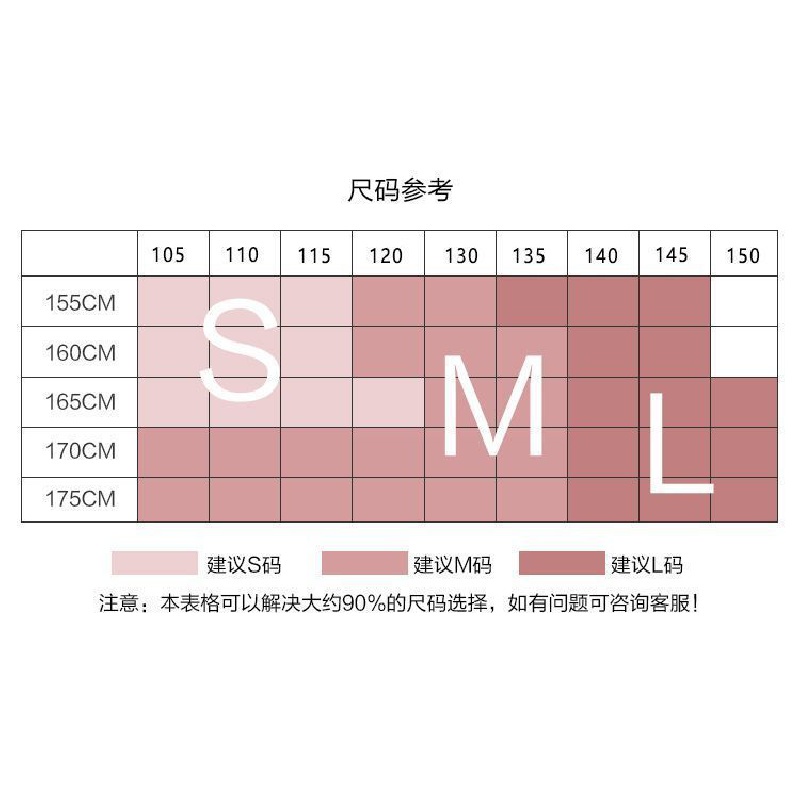 加大尺碼健身瑜伽褲 無痕裸感瑜伽褲女 高腰瑜伽褲 帶口袋高腰提臀扎染運動健身褲 五分/九分運動長褲女-細節圖5