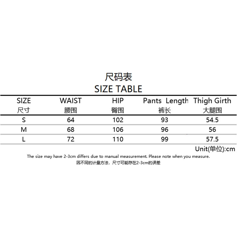 現貨歐美風街頭潮人個性拉繩束腳褲 INS超火工裝休閒褲長褲 時尚街舞表演長褲 可拆卸工裝褲 短褲-細節圖8