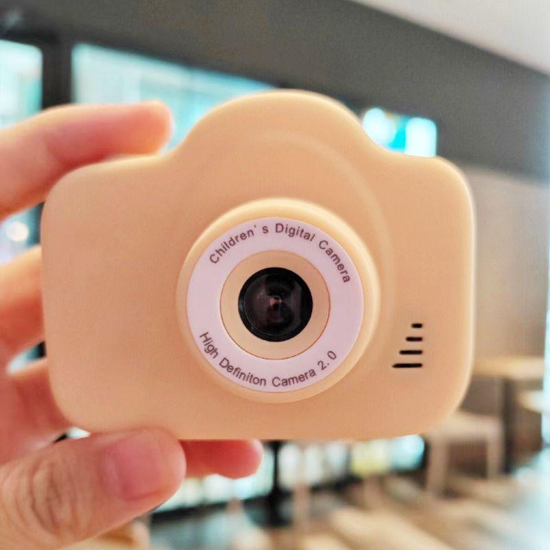 ✨台灣出貨✨ 相機 隨身拍 高清雙攝數碼相機 9600w可上傳手機 旅行記錄生活攝像機 入門級ccd隨身卡片機 照相機-細節圖9