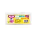 菲力家族 棉花棒 細軸棉花棒600支 粗軸棉花棒600支.1000支 彩妝螺旋棉花棒200支盒裝-規格圖5