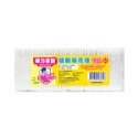 菲力家族 棉花棒 細軸棉花棒600支 粗軸棉花棒600支.1000支 彩妝螺旋棉花棒200支盒裝-規格圖5