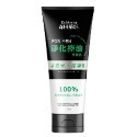 出清-買一送一  森田藥粧 男士洗面乳/FOR MAN洗面乳 沁涼清爽/淨化控油/深層潔淨 120g-規格圖4