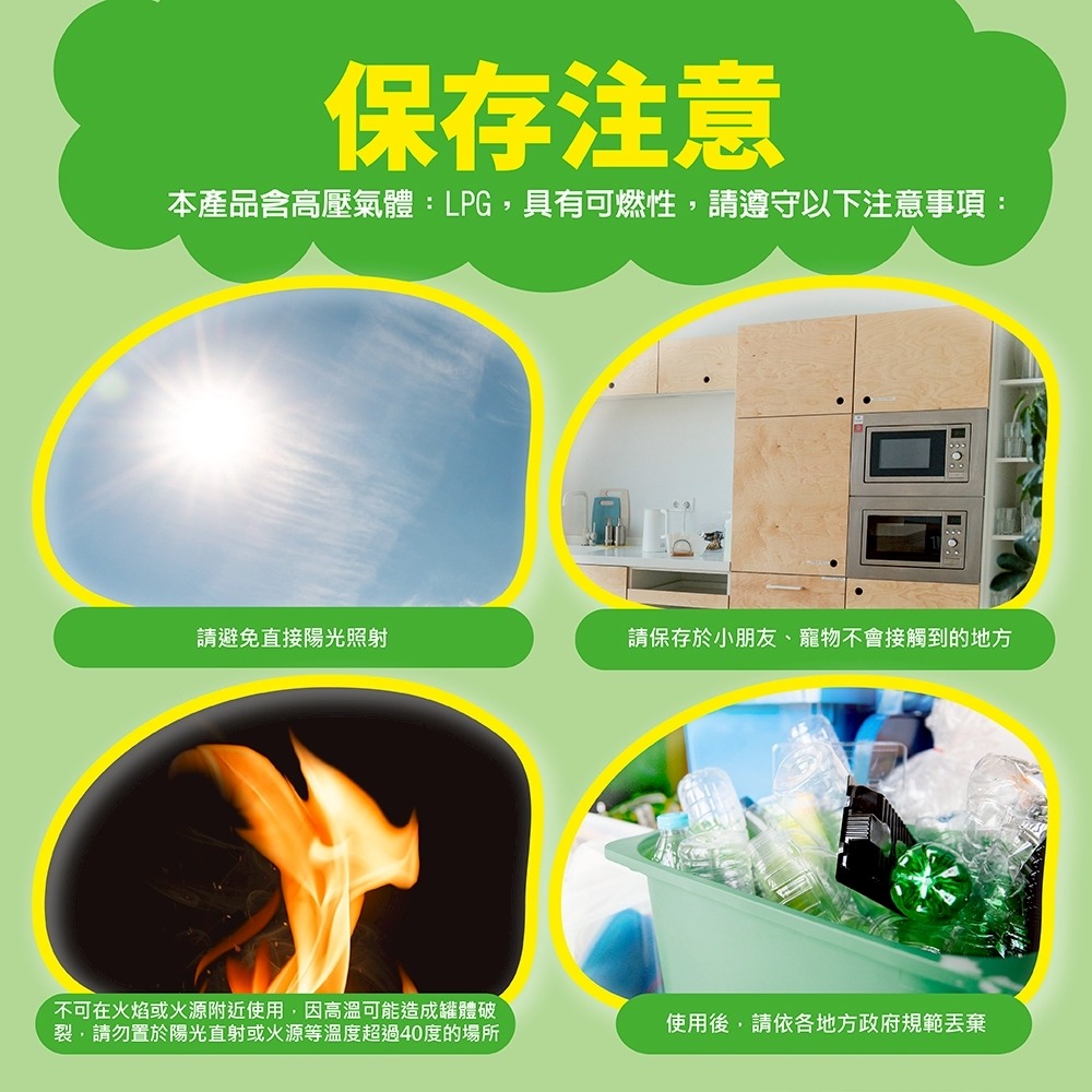 KINCHO 日本金鳥噴一下廁所芳香消臭噴霧45ml-200回柑橘果香/花朵皂香-細節圖9