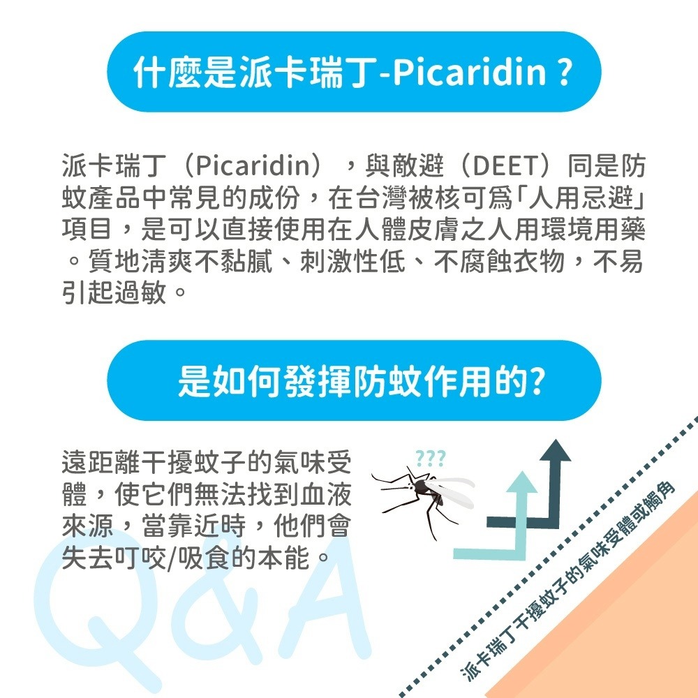 KINCHO 日本金鳥防蚊凝膠 60g 派卡瑞丁防蚊凝膠 魯魯百貨-細節圖8