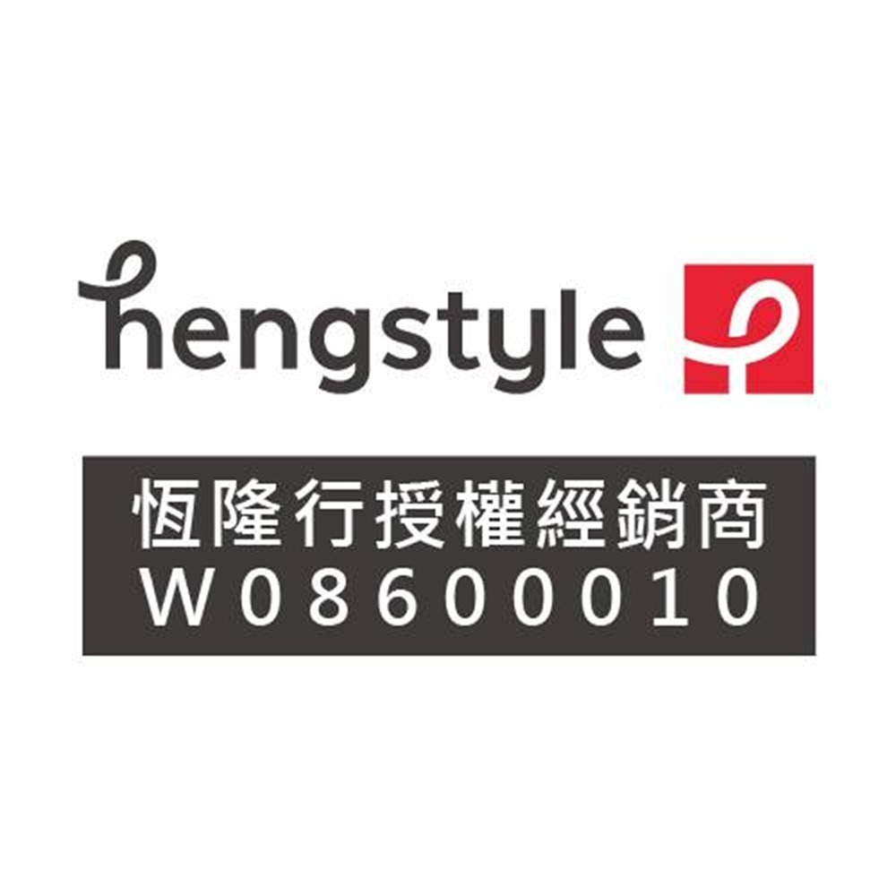 紐西蘭SISTEMA BRILLIANCE 防漏保鮮盒(2L/920ml/380ml) 防漏系列-細節圖11