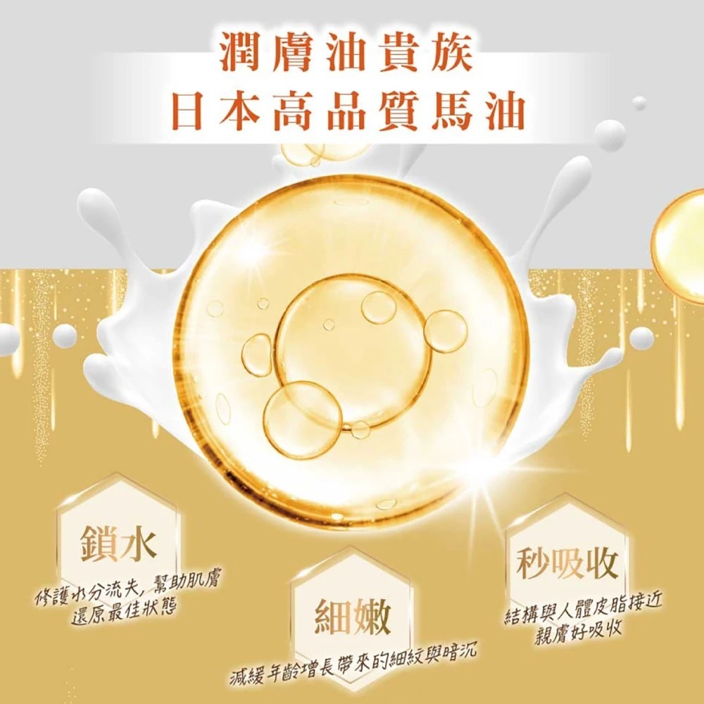 森田藥粧日本馬油修復腳跟霜 100ml 森田馬油 馬油乳霜 腳跟保養 足部保養 防腳跟龜裂 滋潤霜 腳跟防裂-細節圖5