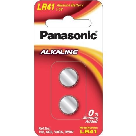 國際牌 鋰鈕電池 Panasonic 鋰鈕電池 國際牌 鈕扣電池 國際牌 遙控電池 (多款可選)-細節圖7