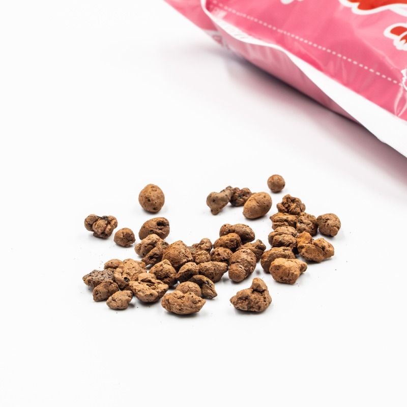 花公主 嚴選高級發泡煉石3L-細節圖4