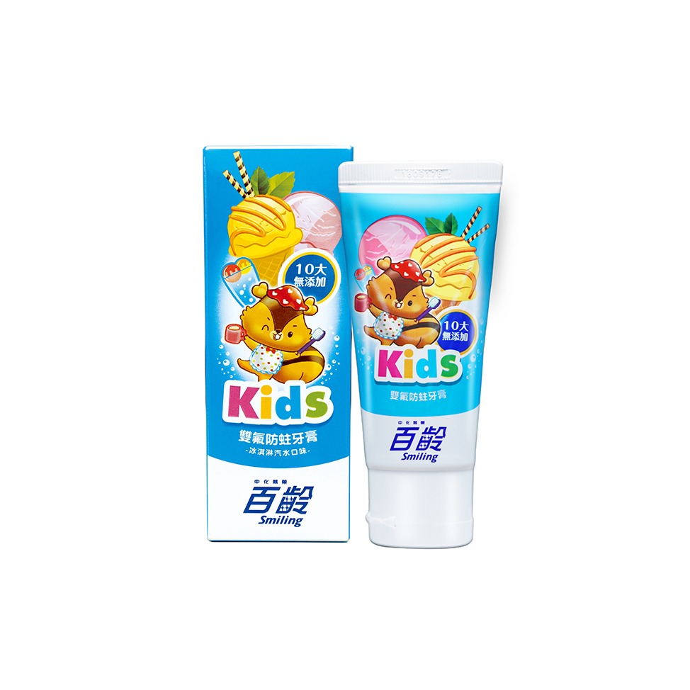 70g(冰淇淋汽水)