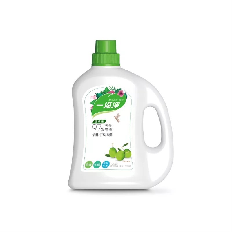 苦楝子防蹣*4罐(2000ml)