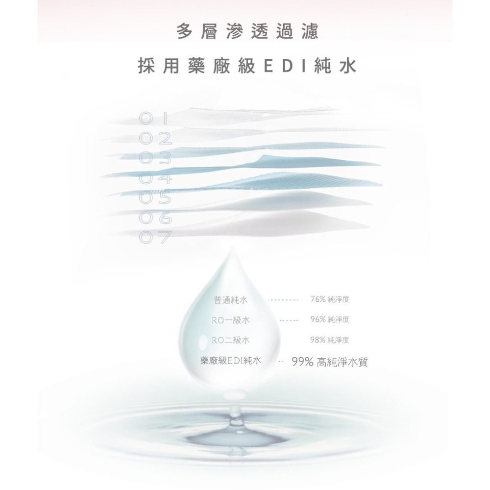 (聶永珍聯名設計) 刷樂 科研所 涼感濕紙巾10抽/包(森林/海洋)  涼感濕巾 隨身包 科研所涼感濕紙巾 瞬間降溫-細節圖7