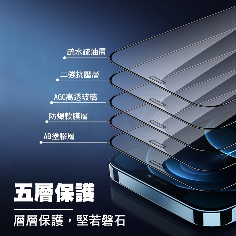 OPPO 玻璃保護貼 適用 Reno 5 5Z 4 2Z R17 R15 Pro R11s Plus R11 螢幕保護貼-細節圖4