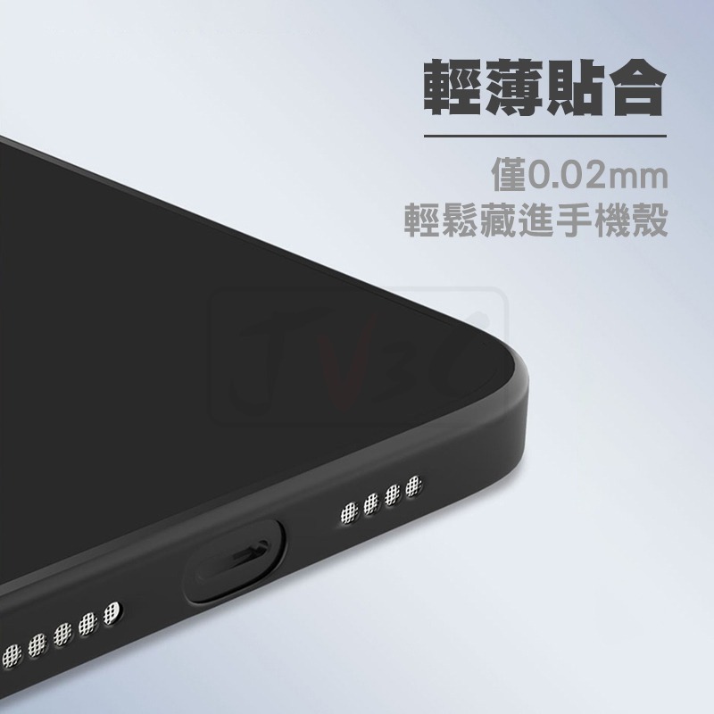 蘋果 充電孔防塵塞 防塵塞 金屬防塵塞 充電孔防塵 適用 iPhone 13 Pro Max i12 11 XR Xs-細節圖7