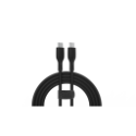 Meet Mind USB-C to USB-C 100W 快速充電傳輸線-2.2M-規格圖3