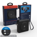 Lightning+Type-C 多合一行動電源-自帶雙線（22W PD充電器＋10000mA電源＋15W無線充電)-規格圖11