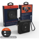 Type-C + Type-C多合一行動電源-自帶雙線（22W PD充電器＋10000mA電源＋15W無線充電)-規格圖9