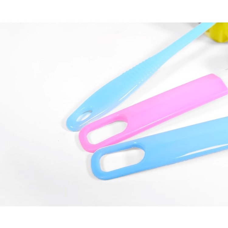 簡易型海綿杯刷-細節圖4