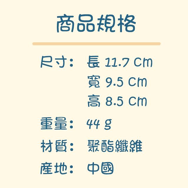 【紳士貓舖】療育堆疊倉鼠 床邊配件 居家擺飾 車內裝飾 送禮 可愛-細節圖5