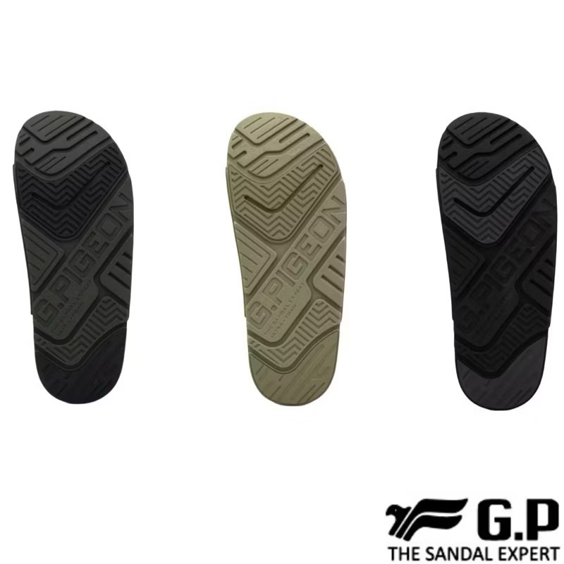 【G.P 涼拖鞋】男款 NEO 防水親膚運動套拖 G5689M GP涼拖鞋 GP拖鞋 GP涼鞋 涼拖鞋 GP-細節圖4